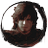 TheFirstShield's profile image