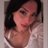 beyza_nr67's profile image