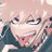 syrinide's profile image