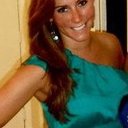 Anna Phillips - @AnnaBananatown - Twitter