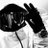 thiago_BNB's profile image