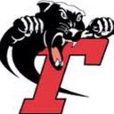 Mike Devitt - @WTAP2 - Twitter