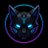 Cybercatcoins's profile image