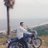 iamvickygoyal's profile image