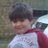 batinI905's profile image