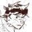 Ruhtravivo's profile image