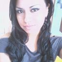 Vicky Benítez - @VickyBentez - Twitter