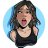 NihalSatiroglu's profile image