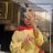 shaimaKamal7's profile image