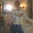 thehoticon's profile image