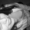 Chanel Renee Ball - @SethsMommy19 - Twitter