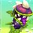 sirpikelot's profile image