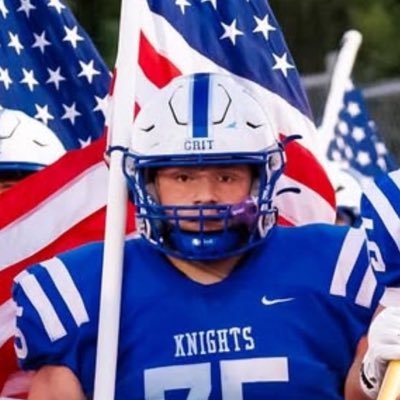 Caleb_Cam27's profile image