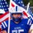 Caleb_Cam27's profile image