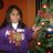 karenaandy47's profile image