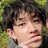 bygnabnahc_'s profile image