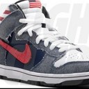 Jens LeRoy Bach - @JensLeRoyBach - Twitter