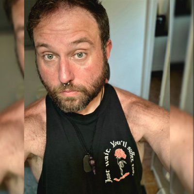 whenXdovesXcry's profile image