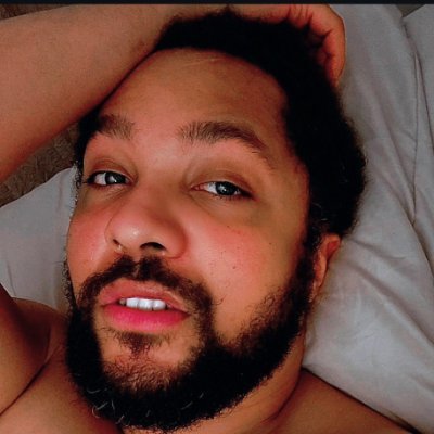 THEGOONKING1's profile image