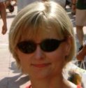 jan_bartel's profile picture. Chief Engineer of Webtide