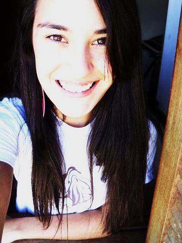 But lovers always come and lovers always go ∞ / Tchutchuca e mamiis da @uma_gatchenha *-* Xuxuzinha e MC da @PaulaCasttro_  *-* moor do @sou1safadenho s2'