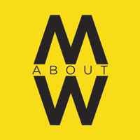 ManAboutWorld Profile