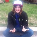 Madison Seto - @MadisonSeto - Twitter