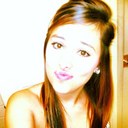 dina dena boone - @BooneDina - Twitter