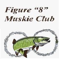 Figure8Muskie's profile picture. 