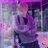 parkhandaily's profile image