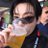 noctili's profile image