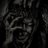 cha0smillenium's profile image