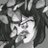 moonlitrevery's profile image