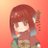 konnyaku_tabero's profile image