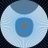 oreno_doba's profile image