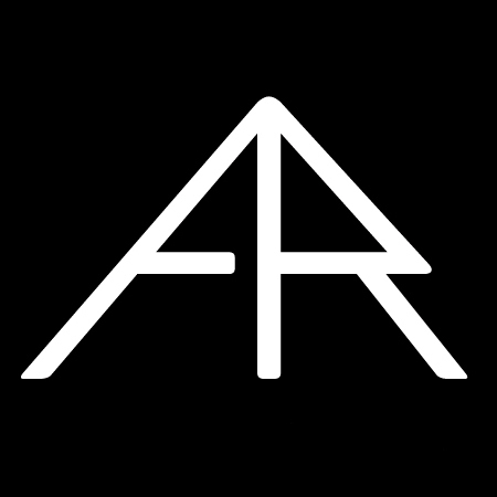 rubinerphoto's profile picture. Professional interiors and architecture photographer