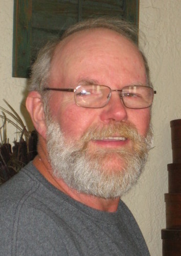 CatDaddy1951's profile picture. I've been a truck driver for 46 years, just retired at the end of 2020. Love sports, reading books, watching movies. Married to my lovely bride,  Julie.