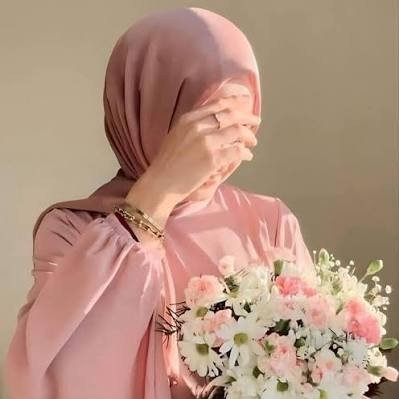 Missamimaakter's profile image