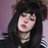 jadezitadoll's profile image