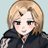 anmin0818's profile image