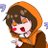 Lilly06200's profile image