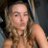 DeborahWalterX