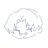 nigirimesi_03's profile image