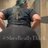 SheReallyThiick's profile image