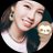go_PrincessAYK's profile image