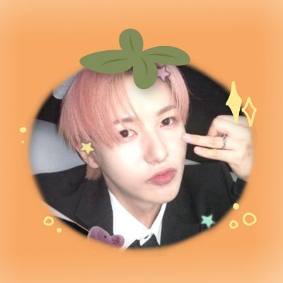tadinya jeonupaww_/ichaaieyoo_ | SELECTIVE‼️| 비빔밤 같은 𝙖𝙘𝙘🌪️| #NCTZEN #CARAT #WANNABLE #EXOL #LUVITY | 🎧 #RENJUN - Echoes Between Us 🔂
