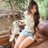 Ngocanh82828722's profile image