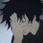 RALPHIECHOOO's profile image