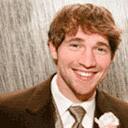 Theodore Walsh - @TheodoreWise - Twitter