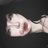 sheyshell14's profile image